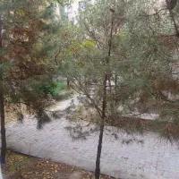 خانه-55-متری-شهرک-بهشتی