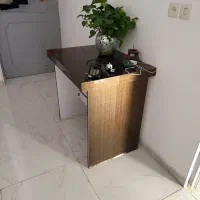 میز و صندلی جک دار