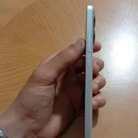 poco x6 pro|موبایل|فردیس, شهرک اسکویی|دیوار