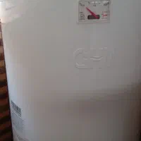 آبگرمکن ۱۱۰ لیتری ۴ میل|آبگرمکن، پکیج، شوفاژ|ارومیه, |دیوار