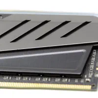 DDR4 3200