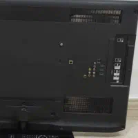 تلویزیون 40اینچ