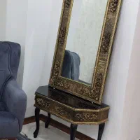 فروش اینه