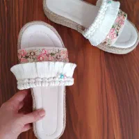 کلاس آموزش مکرومه بافی|خدمات آموزشی|دورود, |دیوار