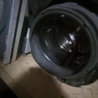 تعمیرکارماشین لباس شویی لباسشویی.تعمیر کار،تعمیر|خدمات پیشه و مهارت|تهران, نیروی هوایی (پیروزی)|دیوار