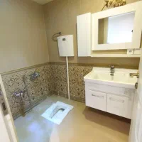 ۱۲۸ متر/۲خواب/دو پارکینگ|اجارهٔ آپارتمان|تهران, ظفر|دیوار