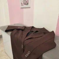 مزون مادرو کودک (پینک مزون)