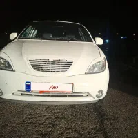 تیبا 2 مدل ۹۹|خودرو سواری و وانت|رشت, گلباغ نماز|دیوار