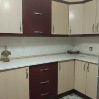 کابینت