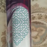 سفره یکبار مصرف