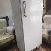 فروش یخچال ۹ فوت فیلکو