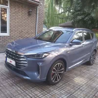 فیدیلیتی پرستیژ