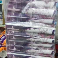 پخش و تولید سفره یکبار مصرف به صورت عمده