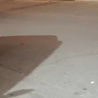 زمین-شهرک-کوثر-300متری600متری