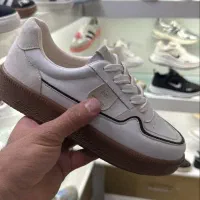 کیف و کفش|کیف، کفش، کمربند|خرمآباد, |دیوار