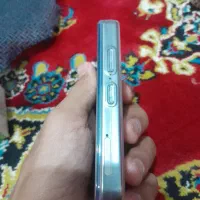 ایفون 17مینی|موبایل|زاهدان, |دیوار