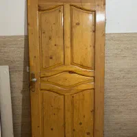 درب ورودی|مصالح و تجهیزات ساختمان|رشت, پل تالشان|دیوار