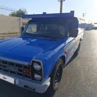 زامیاد بنزینی آپشنالz24سالم کم کار مدل1402|خودرو سواری و وانت|اسلام‌شهر, شهرک توحید|دیوار