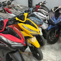 کیلیک اب خنک فول و هوا خنک