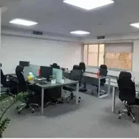 استخدام در بخش اداری(ساعت کاری ۹ الی ۱۳)پاره وقت