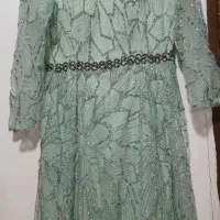 لباس مجلسی ترند|لباس|بیجار, |دیوار