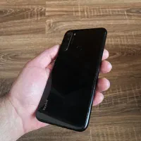 شیاومی نوت ۸ note 8|موبایل|مشهد, هفت تیر (حافظ)|دیوار