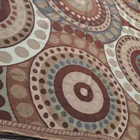 روفرشی 12 متری