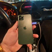 iphone 11promax|موبایل|تهران, امام حسین|دیوار