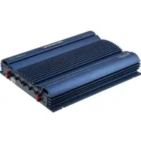 کفتر خریدارم