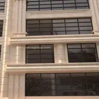 ابارتمان 110 متری 2 خوابه جهانگردی