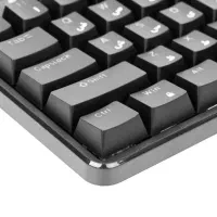 کیبورد گیمینگ گرین مدل GK801- RGB|قطعات و لوازم جانبی رایانه|تهران, توحید|دیوار