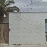 خانه اجاره ای روزانه