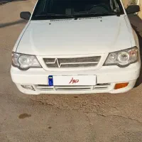 ۱۱۱ مدل ۹۶|خودرو سواری و وانت|آشخانه, |دیوار