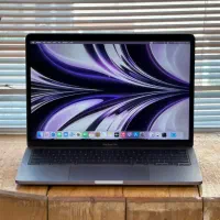 مک بوک پرو 2019 16اینچ گرافیک دار MacBook pro 2019|رایانه همراه|تبریز, |دیوار