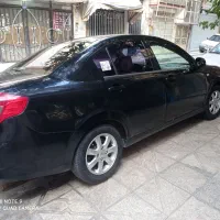 ام‌وی‌ام 550 اتوماتیک، مدل ۱۳۹۴|خودرو سواری و وانت|مشهد, نوید|دیوار