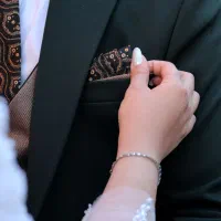 جشنواره ویژه آتلیه عروس|خدمات پذیرایی، مراسم|قم, بنیاد|دیوار