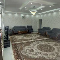 ملکآبادفولفرنیشاطراف تمامویلاسازینگهبانی|فروش خانه و ویلا|تهران, صادقیه|دیوار