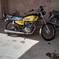 متور