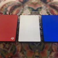 ارشیو فیلم و مستند فورکی 4K