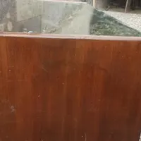 میز کار چوب نراد