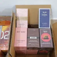 ادکلن|آرایشی، بهداشتی، درمانی|تهران, گلچین|دیوار