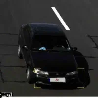 فروش ///معاوضه با ریو