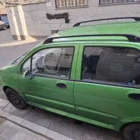 mvm110|خودرو سواری و وانت|تهران, شارق|دیوار