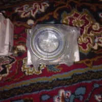 بلبرینگ چرخ جلوپراید نونوداخل کارتون|قطعات یدکی و لوازم جانبی|شوشتر, |دیوار