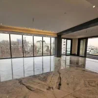 230 متر/ شیک مدرن نوساز/ Arash