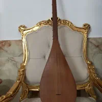 دوتار ترکه ای