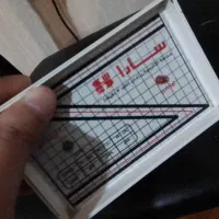 محافظ برق سارا 12000ولت