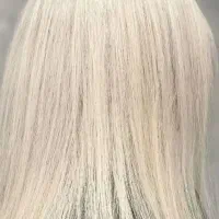 تخفیف ویژه در سالن لونا و اموزش در تمامی لاینها|خدمات آرایشگری و زیبایی|نهاوند, |دیوار