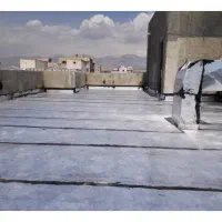 ایزوگام کاری|خدمات پیشه و مهارت|مشهد, توس (بلوار توس)|دیوار