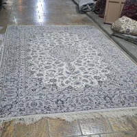 فرش دستبافت ارغوان|فرش|قزوین, |دیوار